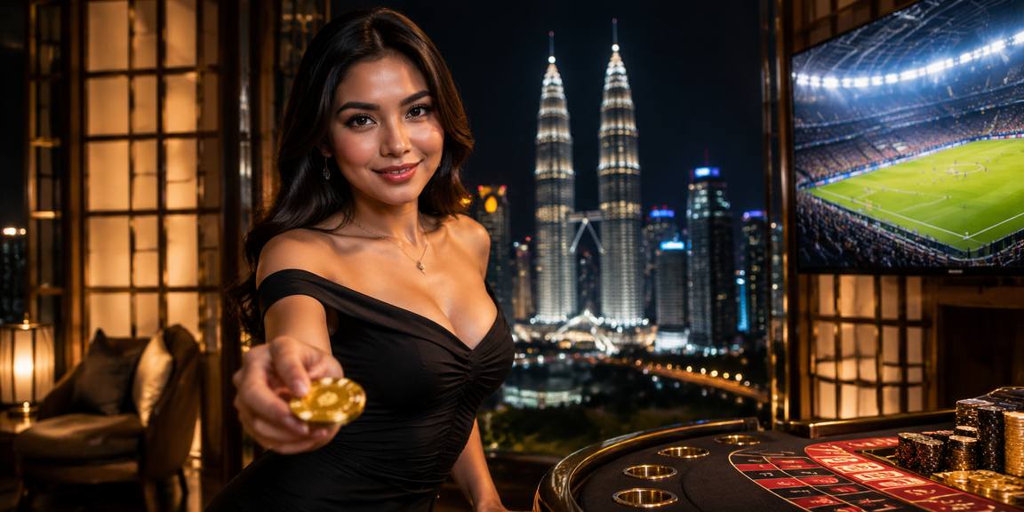 ego777 Pirate Adventure Yang Kami Bina Untuk Anda