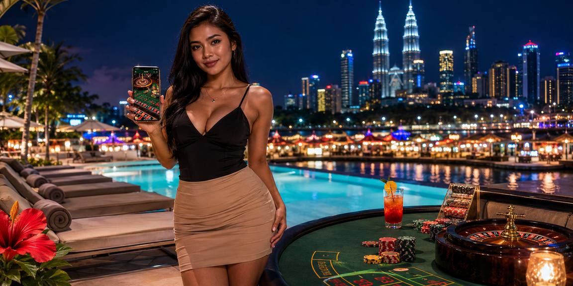 ego777 Jawapan Terus Untuk Soalan Anda